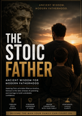 The Stoic Father