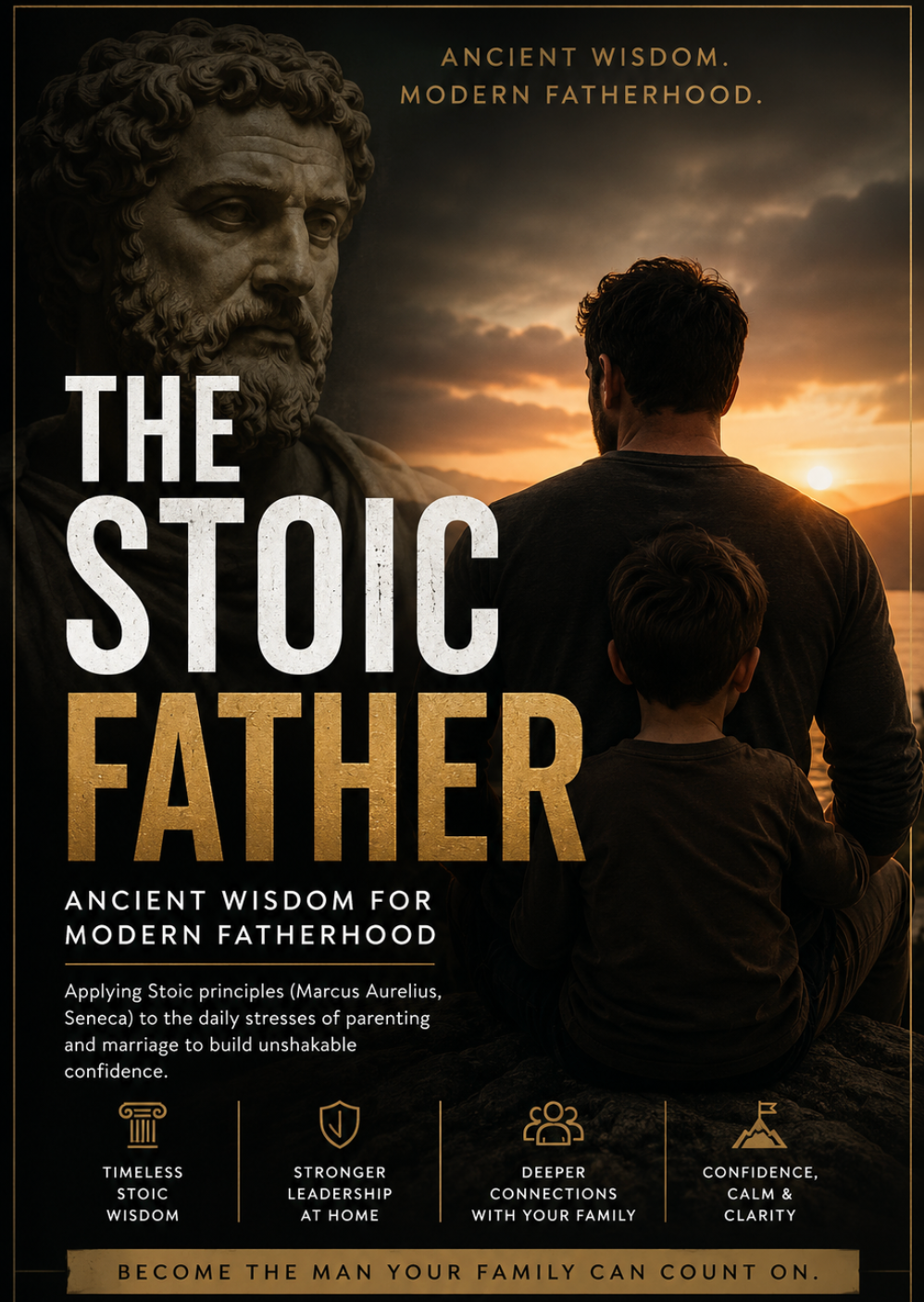 The Stoic Father